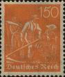 Stamp ID#250959 (6-1-600)