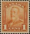 Stamp ID#250995 (6-1-636)