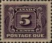 Stamp ID#251001 (6-1-642)