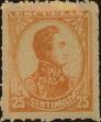 Stamp ID#251052 (6-1-693)