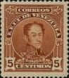 Stamp ID#251054 (6-1-695)