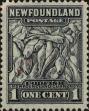 Stamp ID#251058 (6-1-699)