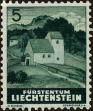 Stamp ID#251064 (6-1-705)