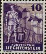 Stamp ID#251065 (6-1-706)