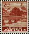 Stamp ID#251067 (6-1-708)