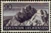 Stamp ID#251073 (6-1-714)