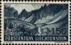 Stamp ID#251075 (6-1-716)