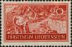Stamp ID#251077 (6-1-718)