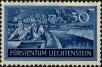 Stamp ID#251078 (6-1-719)