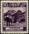 Stamp ID#251081 (6-1-722)