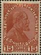 Stamp ID#251083 (6-1-724)