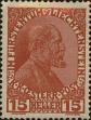 Stamp ID#251083 (6-1-724)