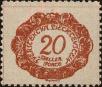 Stamp ID#251088 (6-1-729)
