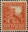 Stamp ID#250432 (6-1-72)