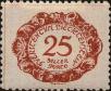 Stamp ID#251089 (6-1-730)