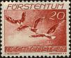 Stamp ID#251095 (6-1-736)