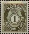 Stamp ID#251101 (6-1-742)