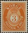Stamp ID#251103 (6-1-744)