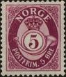 Stamp ID#251104 (6-1-745)