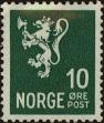 Stamp ID#251105 (6-1-746)