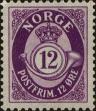 Stamp ID#251106 (6-1-747)