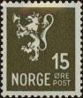 Stamp ID#251108 (6-1-749)