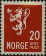Stamp ID#251109 (6-1-750)