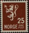 Stamp ID#251110 (6-1-751)