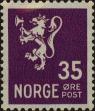 Stamp ID#251113 (6-1-754)