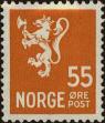 Stamp ID#251117 (6-1-758)