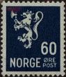 Stamp ID#251118 (6-1-759)