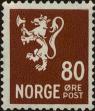 Stamp ID#251119 (6-1-760)