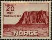 Stamp ID#251120 (6-1-761)
