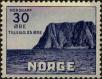 Stamp ID#251121 (6-1-762)