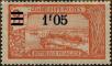 Stamp ID#250436 (6-1-76)