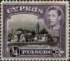 Stamp ID#250367 (6-1-7)