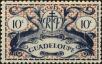 Stamp ID#250443 (6-1-83)