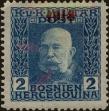 Stamp ID#250457 (6-1-97)
