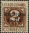 Stamp ID#258801 (7-1-1003)