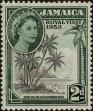 Stamp ID#258822 (7-1-1024)