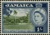 Stamp ID#258823 (7-1-1025)