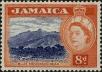 Stamp ID#258824 (7-1-1026)