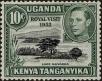 Stamp ID#258838 (7-1-1040)