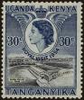 Stamp ID#258839 (7-1-1041)