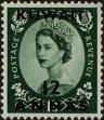 Stamp ID#258858 (7-1-1060)
