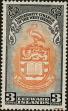 Stamp ID#258860 (7-1-1062)