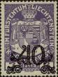 Stamp ID#258866 (7-1-1068)