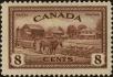 Stamp ID#257908 (7-1-106)