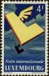 Stamp ID#258871 (7-1-1073)