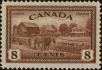 Stamp ID#257909 (7-1-107)